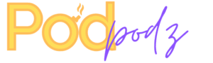 PODPODZ LOGO